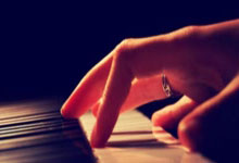 [NBA]下半场疯狂反扑 雷霆客场逆转网队.