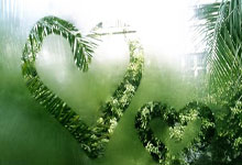 门希克社媒晒与梅西合影：I found a goat.