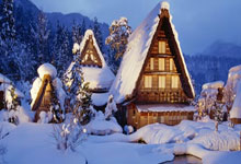 安吉利诺：希望迪巴拉尽快伤愈，如果拉涅利继续执教我们会很高兴.