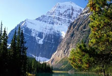 利来体育：德甲-奥利塞破门 拜仁客场3-3遭法兰克福补时绝平.